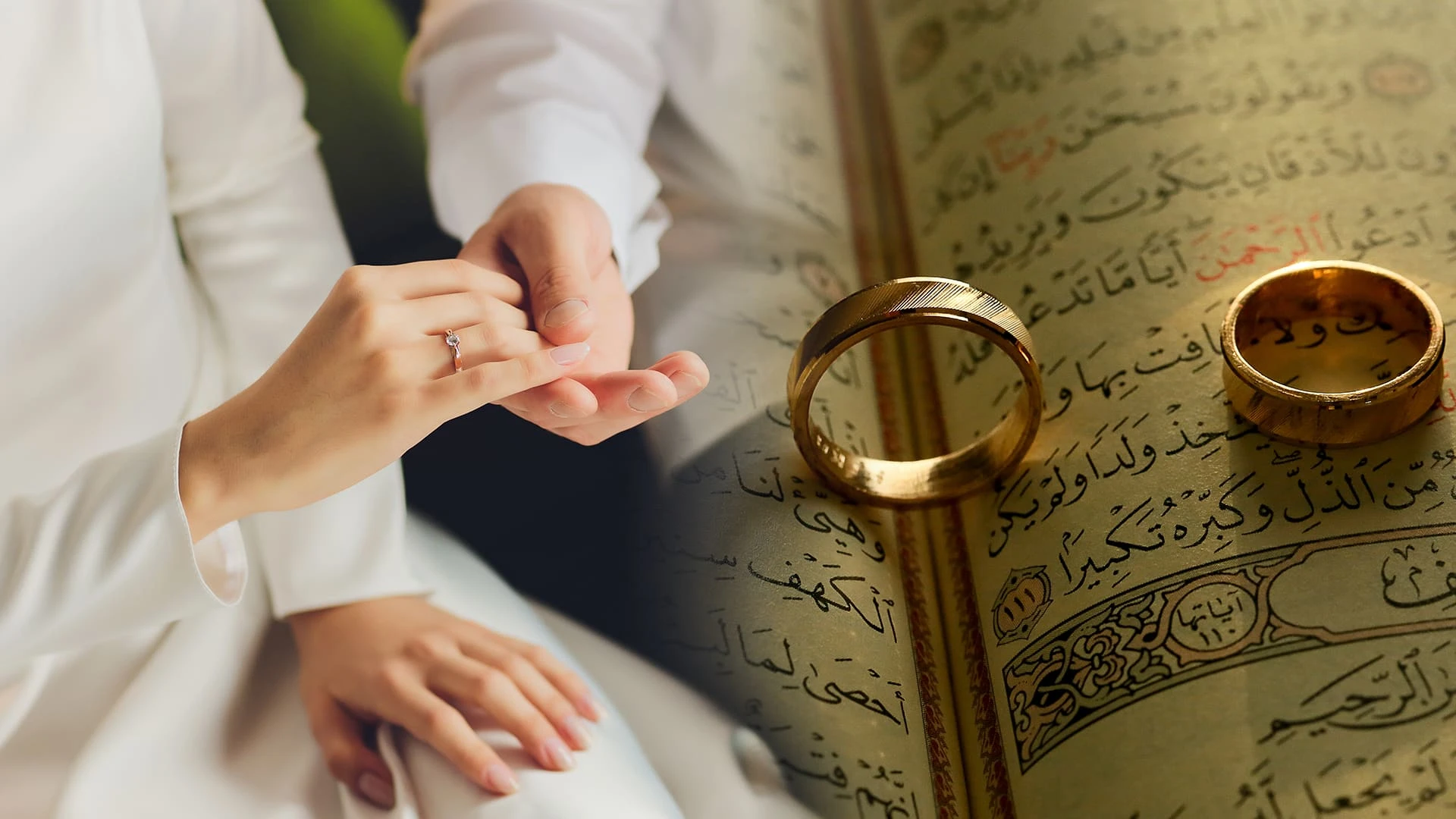 Что лучше всего подарить в качестве махра / Коллаж: kursiv.media, бильд-редактор: Денис Андреев