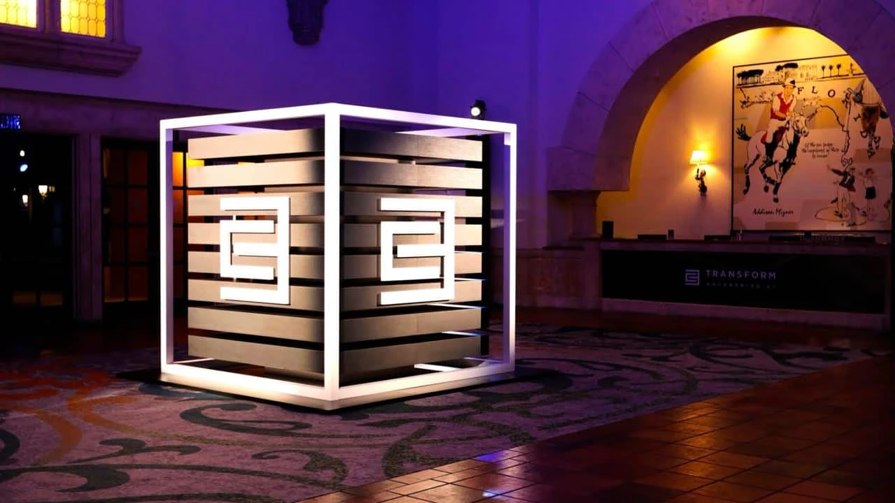 C3.ai обладает большим потенциалом, но пока не показывает осязаемых результатов и к тому же убыточна, считают некоторые аналитики / Фото: X/C3.ai