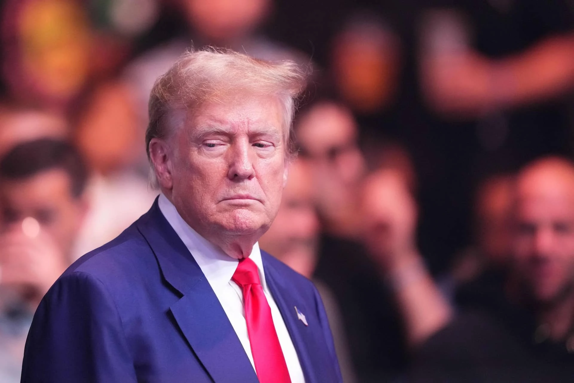 Обзор СМИ / Reuters Connect