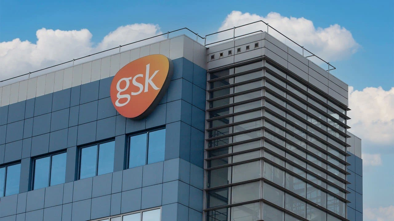 GSK предстоит доказывать в суде, что лекарство от изжоги Zantac не вызывало рака /   Фото: Shutterstock