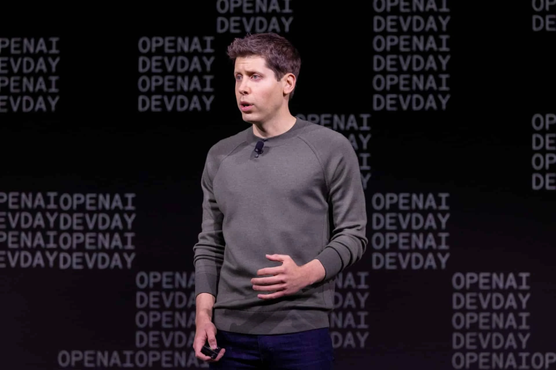 Обзор СМИ / Shutterstock