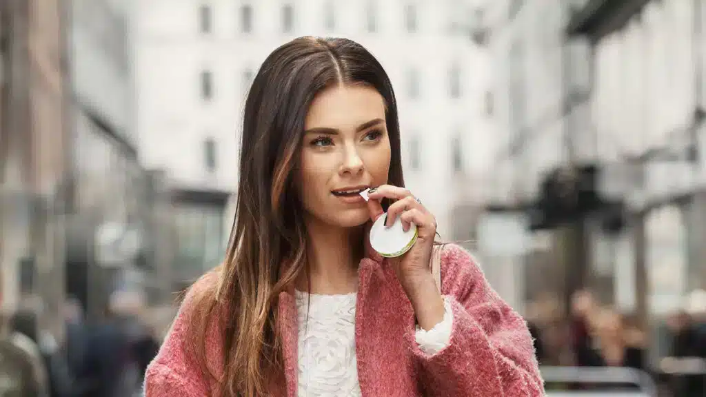 Haypp Group wants to create an alternative to smoking / Photo: Haypp Group