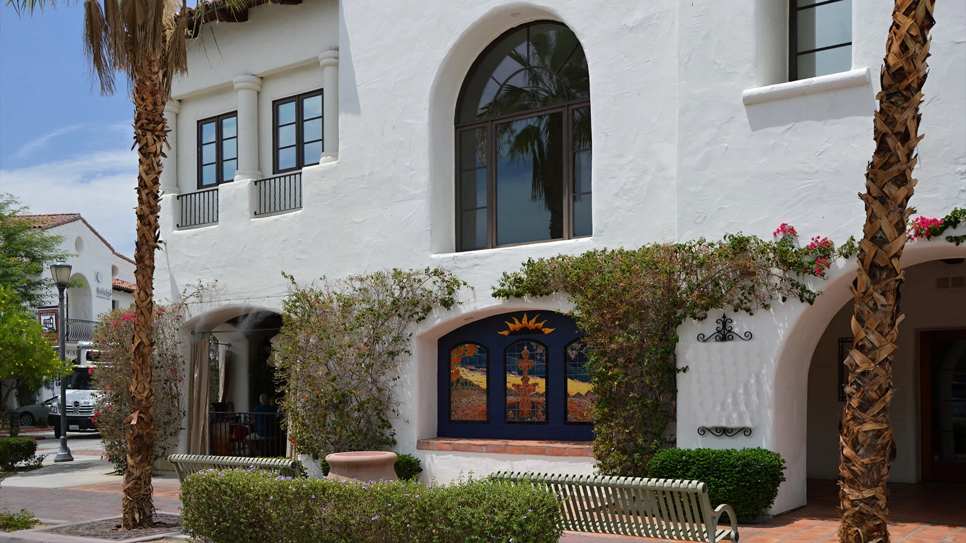 Акции La Rosa упали на новостях о возможной допэмиссии / Фото: Shutterstock