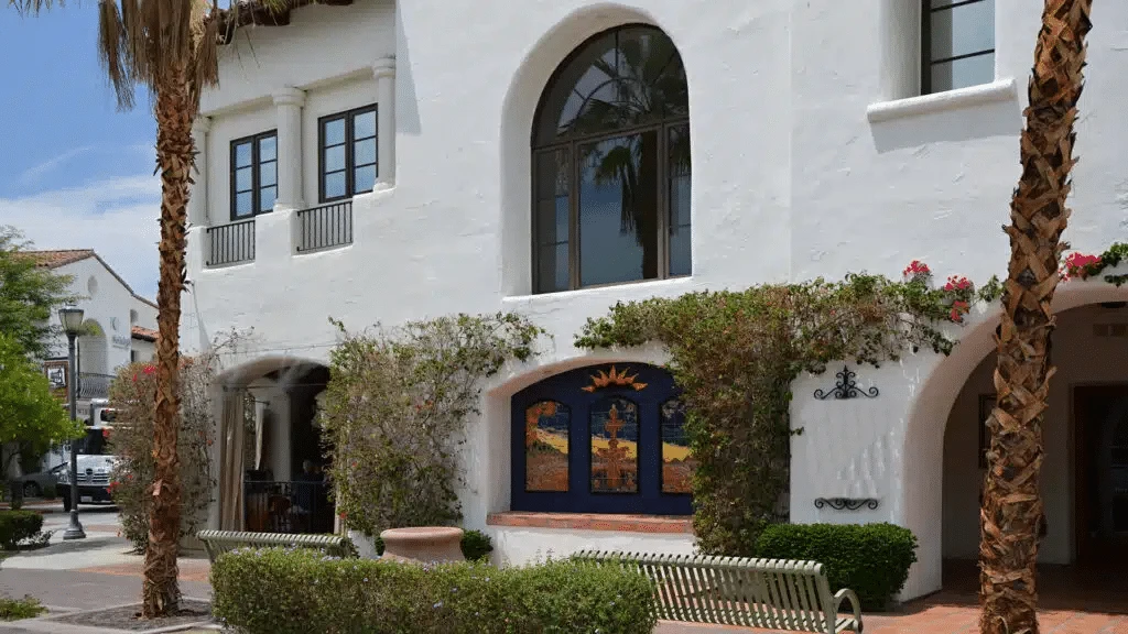 La Rosa shares drop on news of possible secondary offering / Photo: Shutterstock