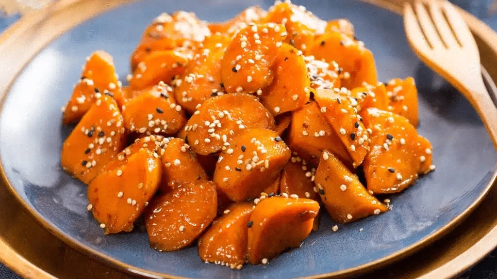 DayDayCook acquires the brand Omson / Photo: instagram.com/daydaycooker