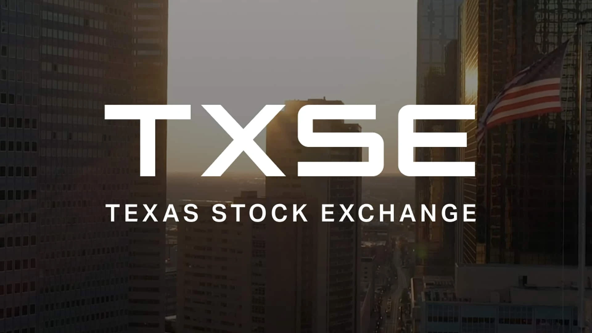 Техасская фондовая биржа хочет стать конкурентом NYSE и Nasdaq