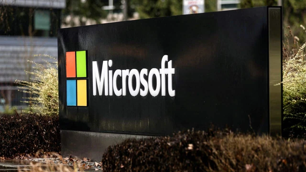 Microsoft отложила широкий запуск функции, вызвавшей опасения по поводу кибербезопасности / Фото: Reuters/Matt Mills McKnight