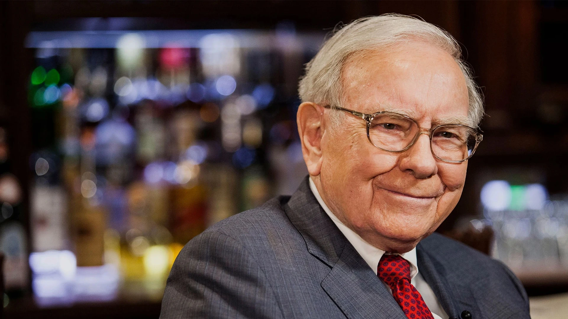 Слабость акций Occidental в июне позволяет Баффету скупать их дешевле $60 за бумагу / Фото: Shutterstock