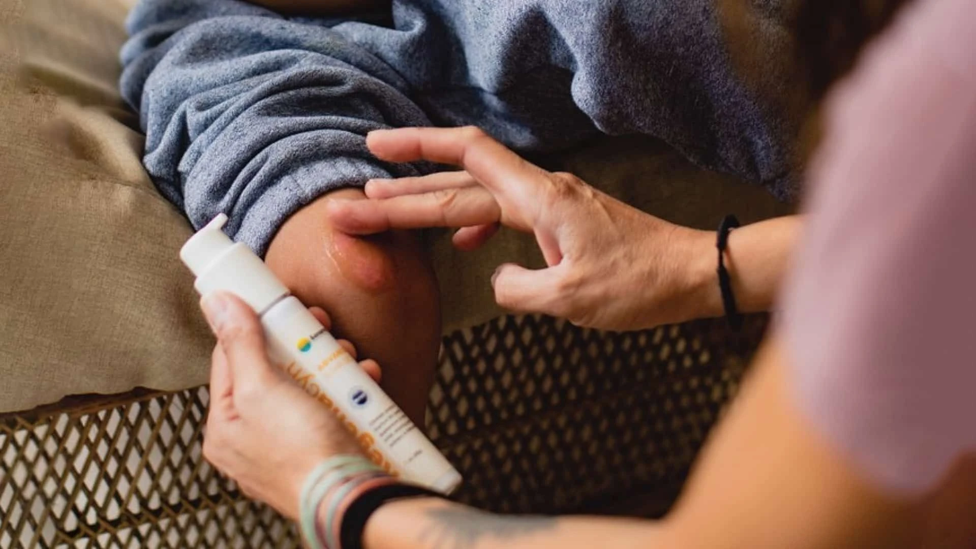 Котировки Sonoma растут после публикации отчета /Фото: Instagram/ Sonomapharma_us