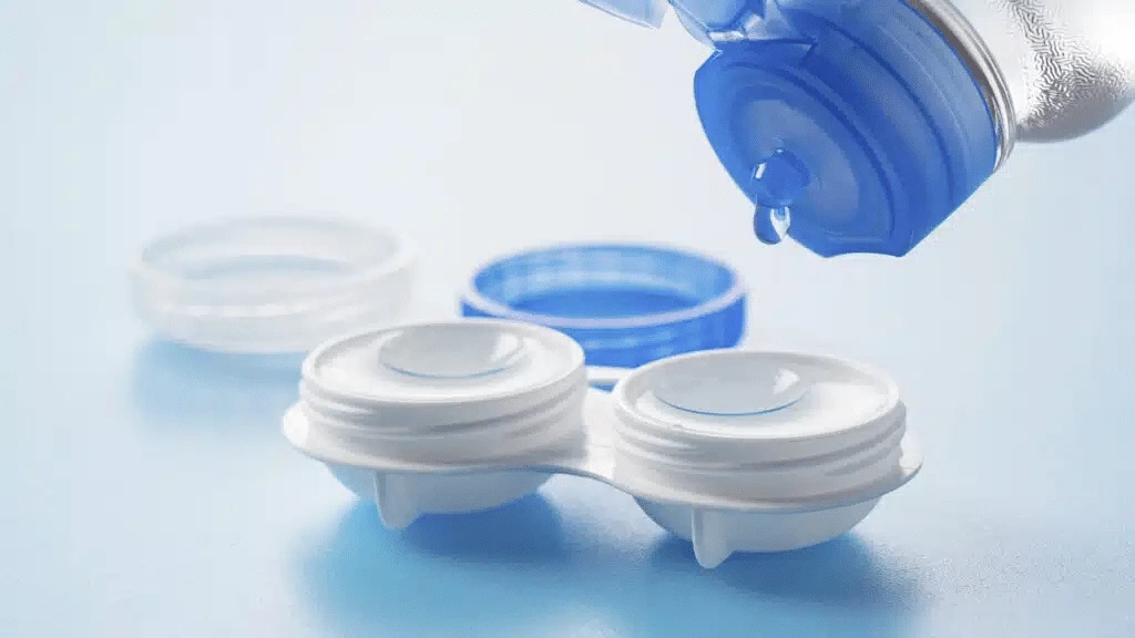 KITS targets a market worth over $17 Billion / Photo: Shutterstock