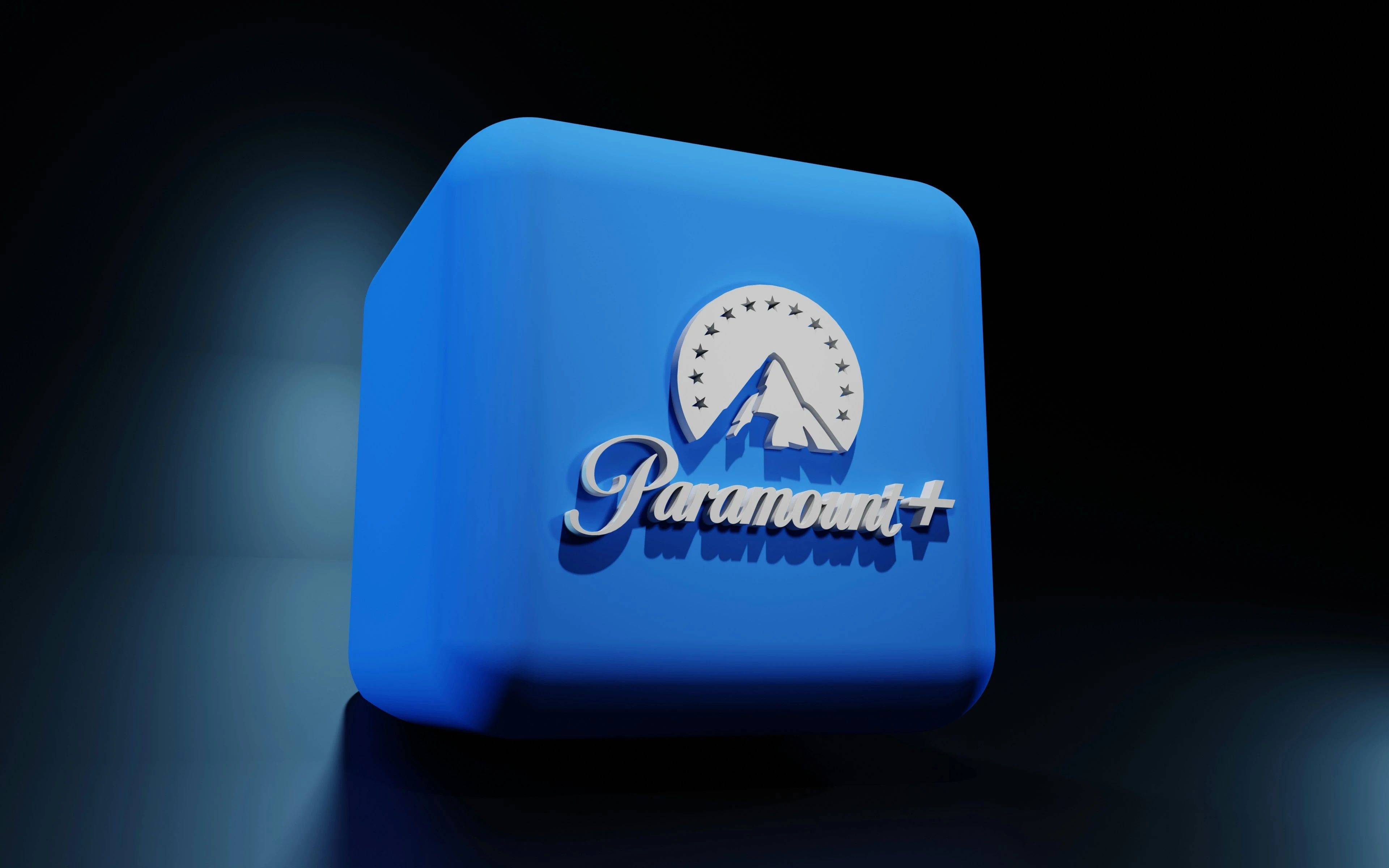Paramount Global ищет партнера для объединения со своим убыточным стримингом, чтобы снизить расходы и конкурировать с Netflix / Фото: Unsplash/BoliviaInteligente