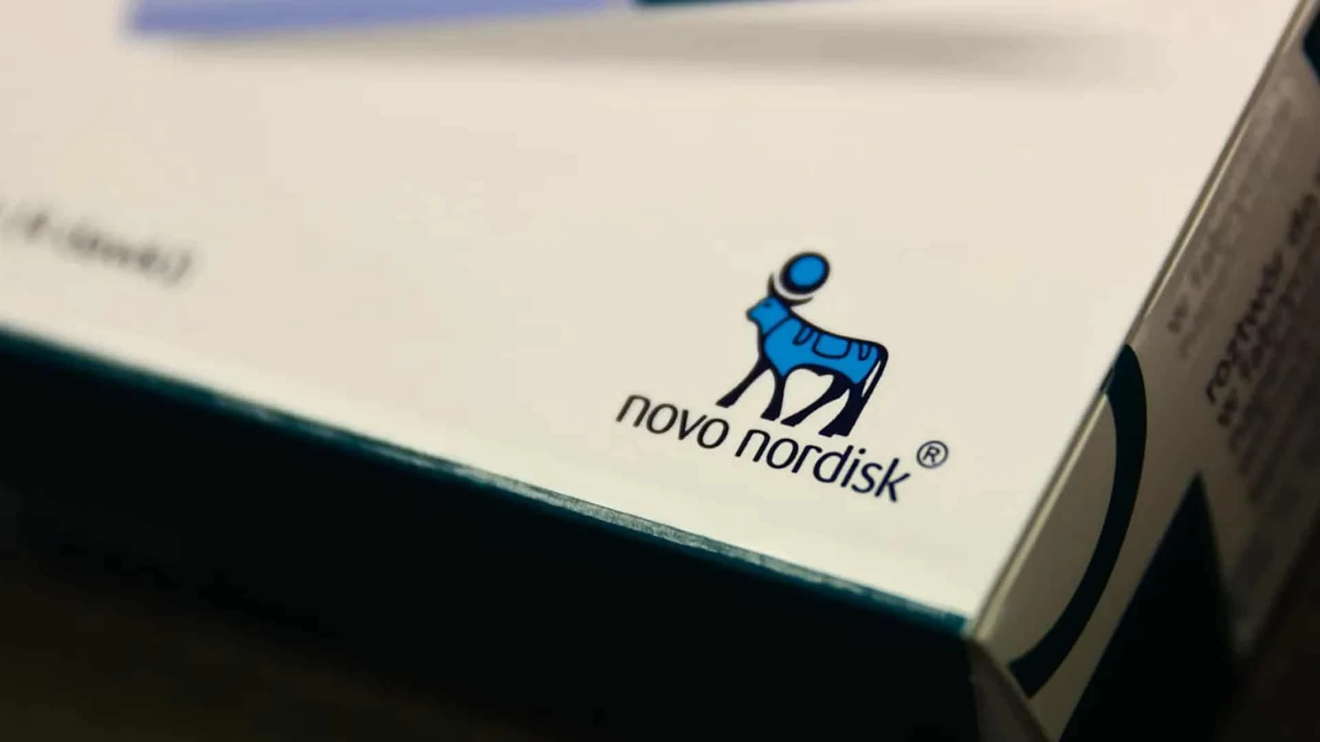 Акции Novo Nordisk упали после исследования, связавшего ее препараты от диабета и ожирения с риском необратимой слепоты / Фото: Jakub Porzycki/NurPhoto