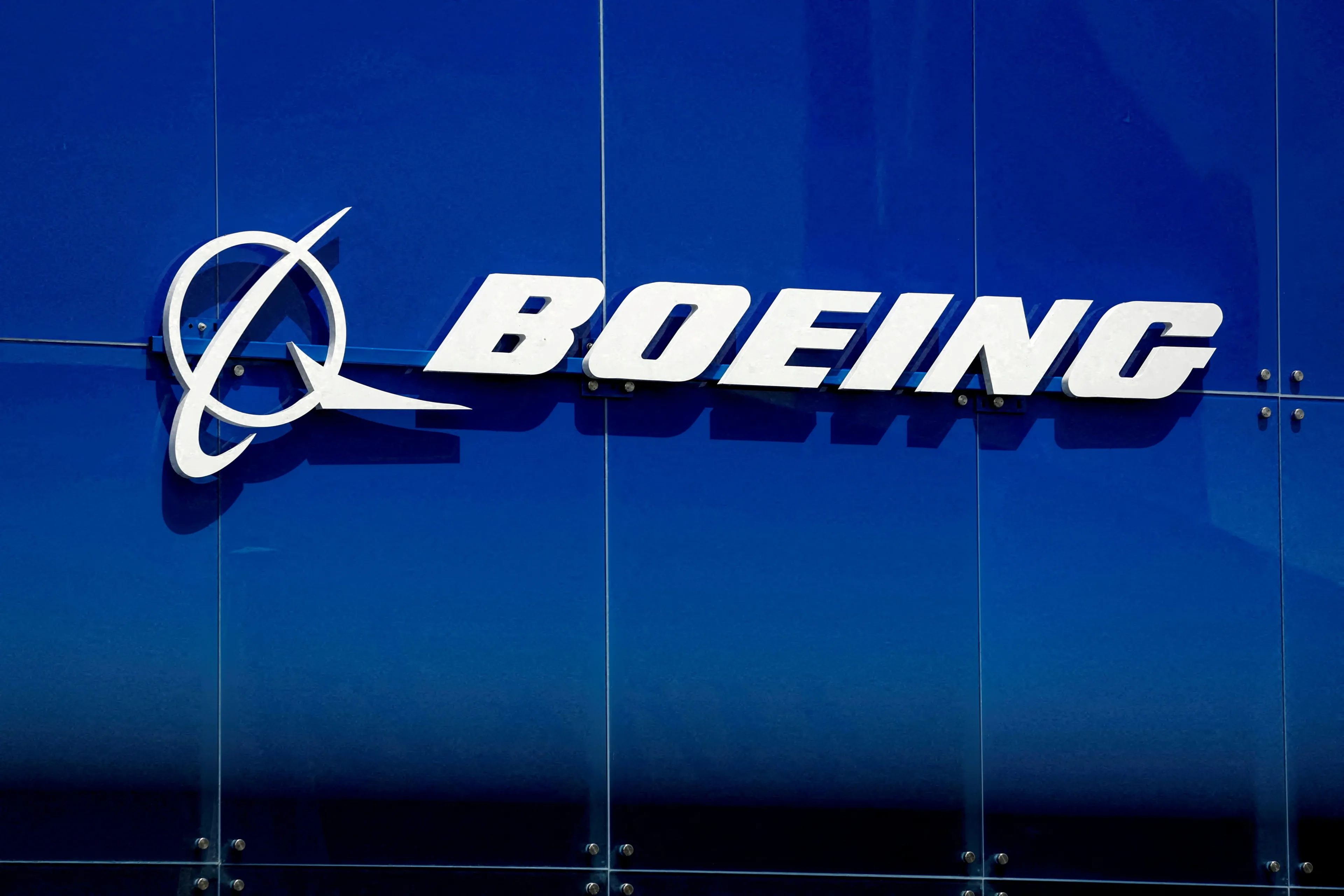 Boeing выплатит штраф в $243,6 млн в связи с авиакатастрофами, которые унесли 346 жизней / Фото: Reuters/Benoit Tessier/File Photo