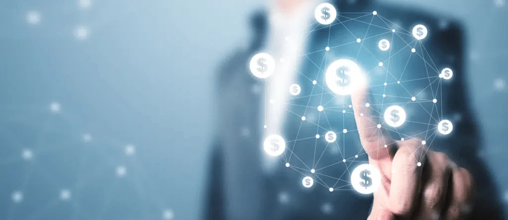 Innodata is one of the three stocks recommended in the InvestorPlace article / Photo: facebook.com/Innodata.Inc