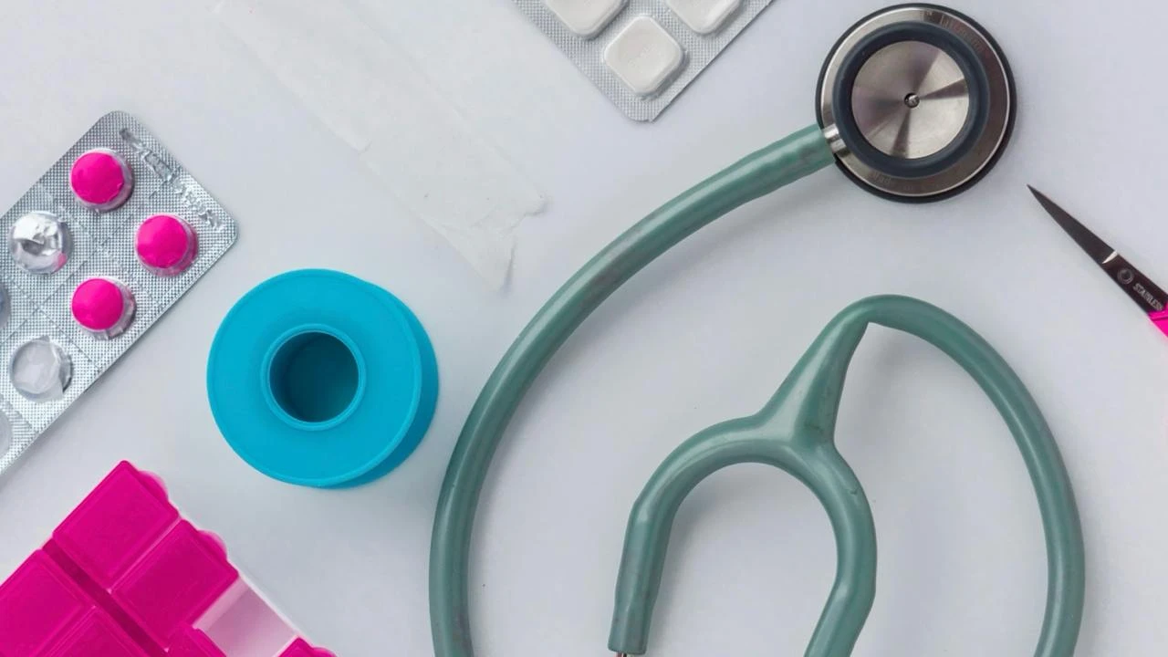 Американская сеть частных медклиник Ardent Health хочет привлечь почти $315 млн в результате IPO / Фото: Unsplash/Derek Finch