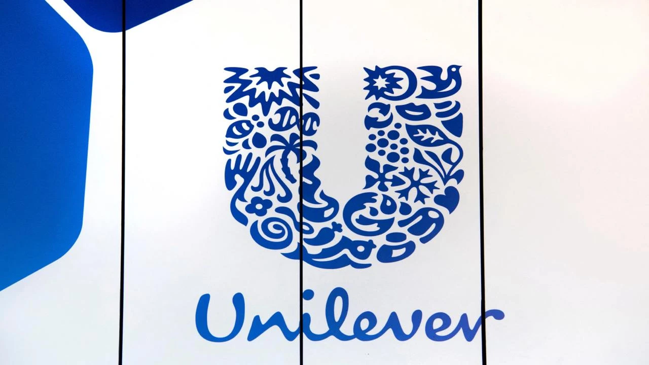 Unilever сократит около трети офисных рабочих мест в Европе до конца 2025 года / Фото: Reuters/Piroschka van de Wouw