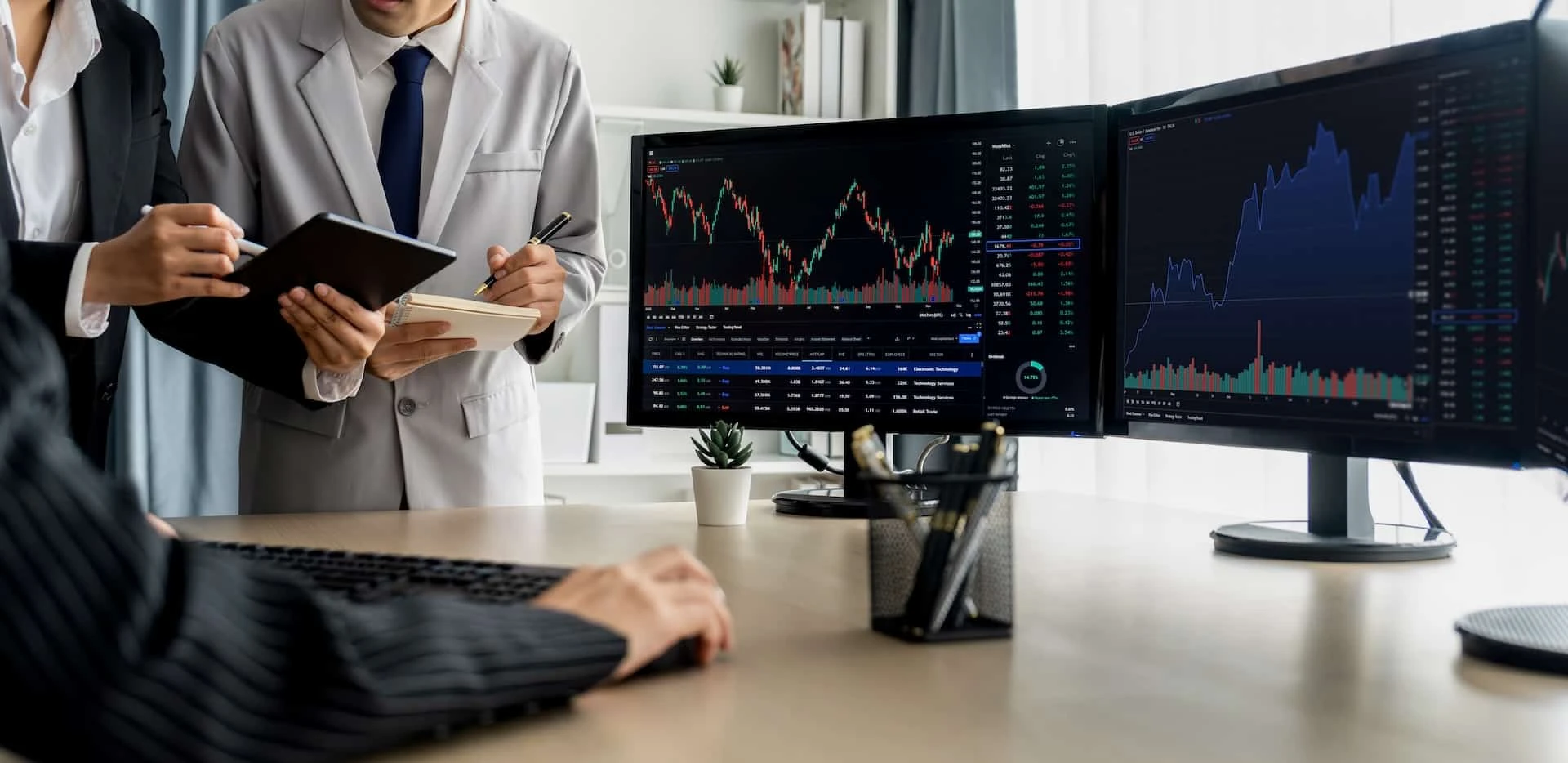 Обзор СМИ / Shutterstock