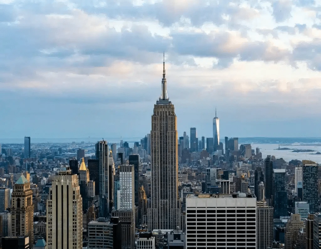 Photo by Dana Andreea Gheorghe on Unsplash