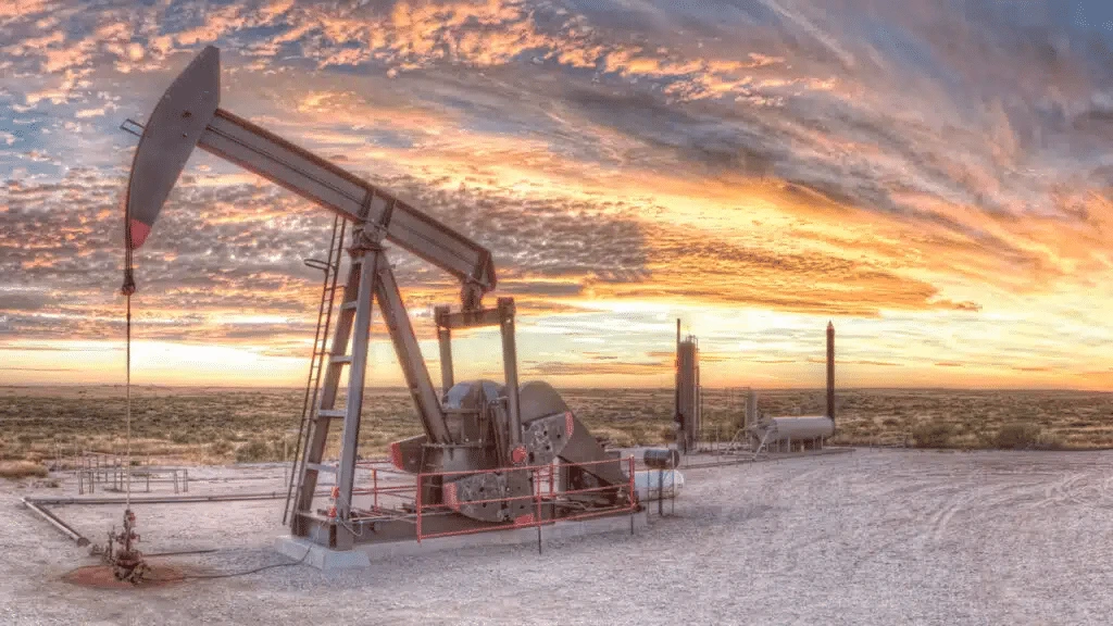 Matador Resources is near the top of the list / Photo:Matador Resources