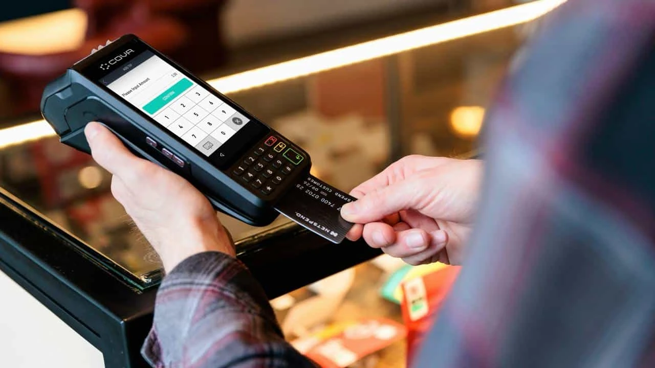 Отчетность Mastercard смягчит опасения по поводу состояния потребительских расходов, считают аналитики / Фото: Unsplash/Cova Software