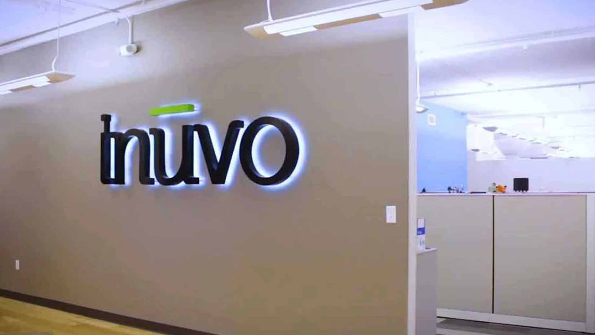 Разработка Inuvo умеет таргетировать аудиторию, не отслеживая ее / Фото: talkbusiness.net