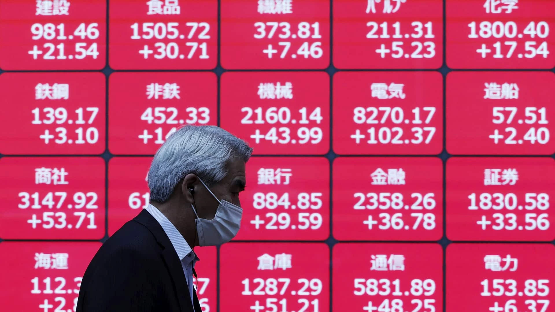 Что будет с фондовым рынком Казахстана / Kursiv.media, бильд-редактор: Аружан Махсотова