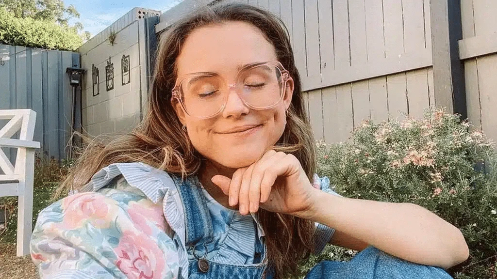 The growth is largely driven by the company’s eyewear segment / Photo: instagram.com/kitseyecare