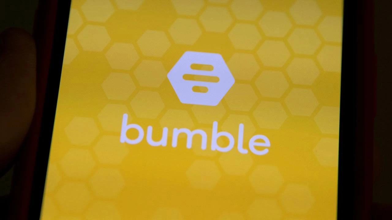 Bumble не оправдал ожиданий своей выручкой за второй квартал и прогнозом на третий / Фото: Reuters/Mike Blake