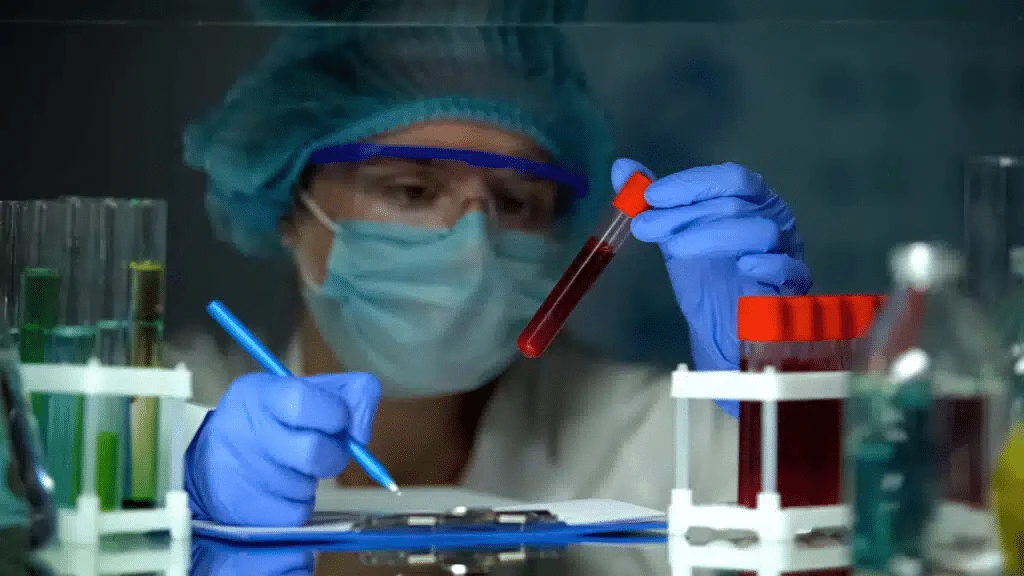 Citius Pharmas first drug has received FDA approval / Photo: shutterstock