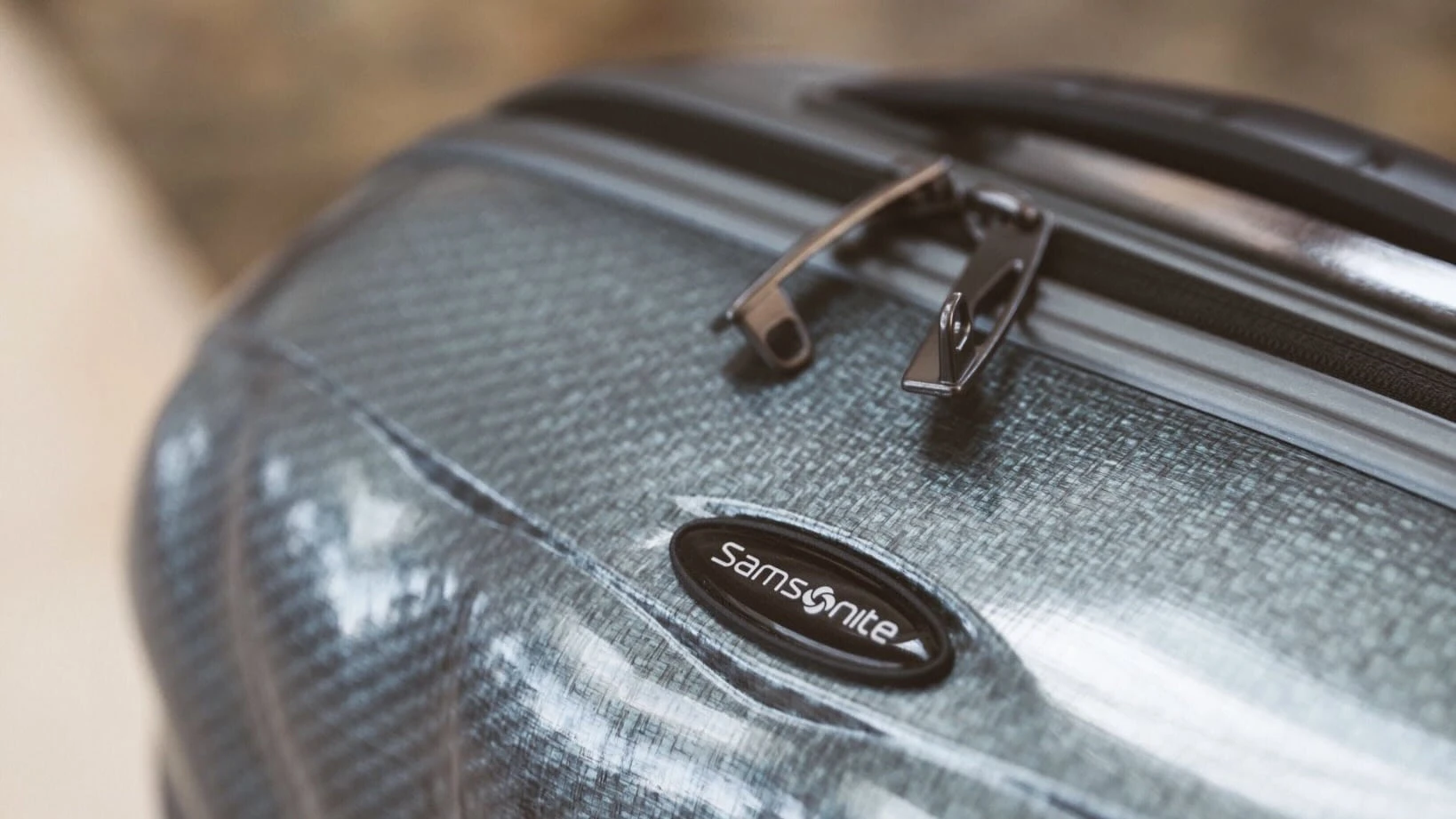 IPO Samsonite в Гонконге в 2011 году привлекло $1,25 млрд / Фото: X/Samsonite