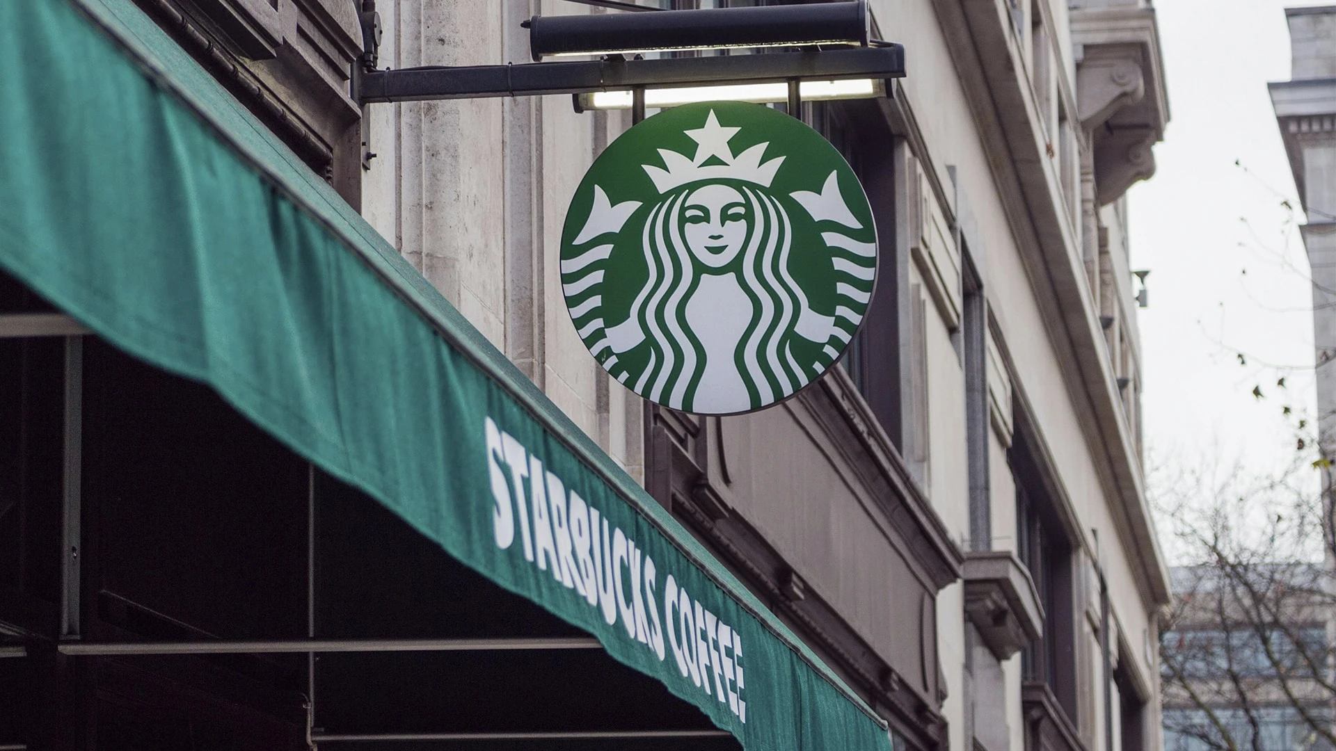 Контракт Starbucks с новым гендиректором может стать рекордом / Фото: Pexels /Dom J, бильд-редактор: Аружан Махсотова