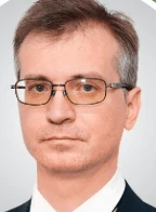 Ващенко Георгий