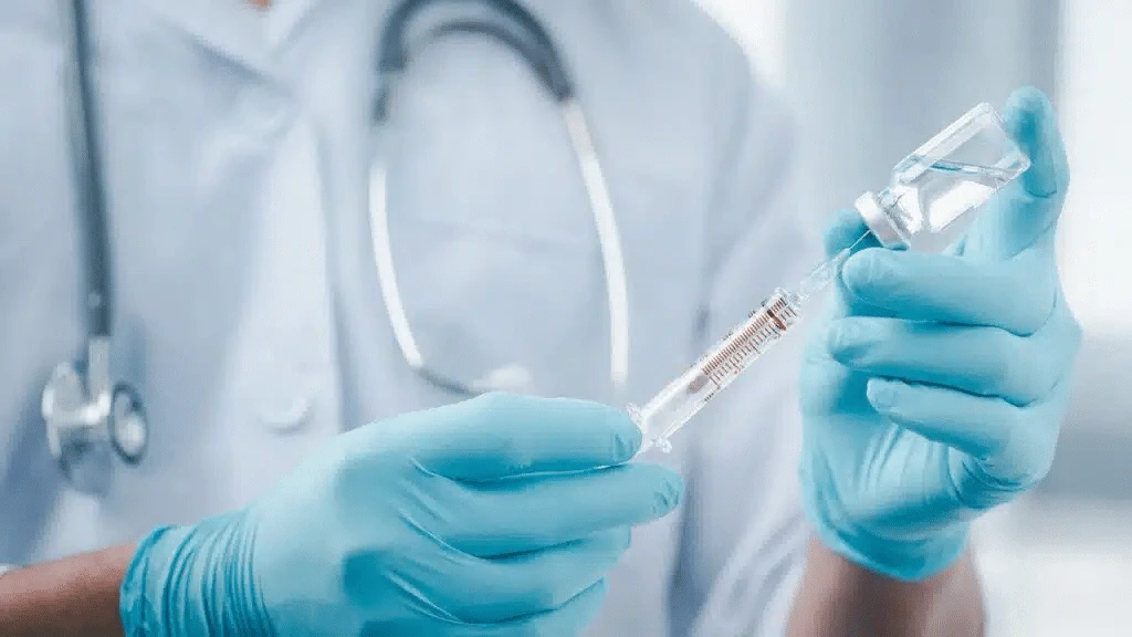 The growth in GeoVax stock is partly due to rival SIGA Technologies reporting disappointing trial results for its own monkeypox treatment / Photo: Shutterstock