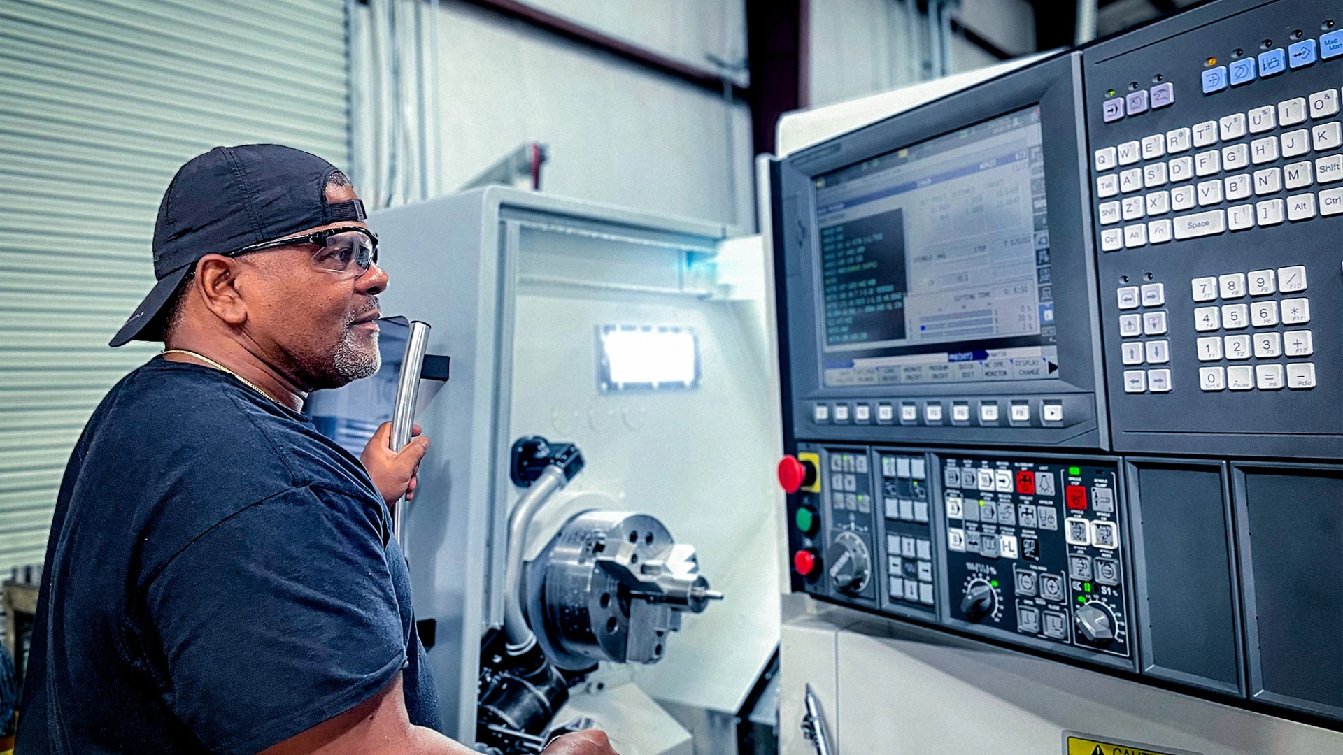 Sidus Space получила контракт по программе ВМС США / Фото: Facebook/Sidus Space