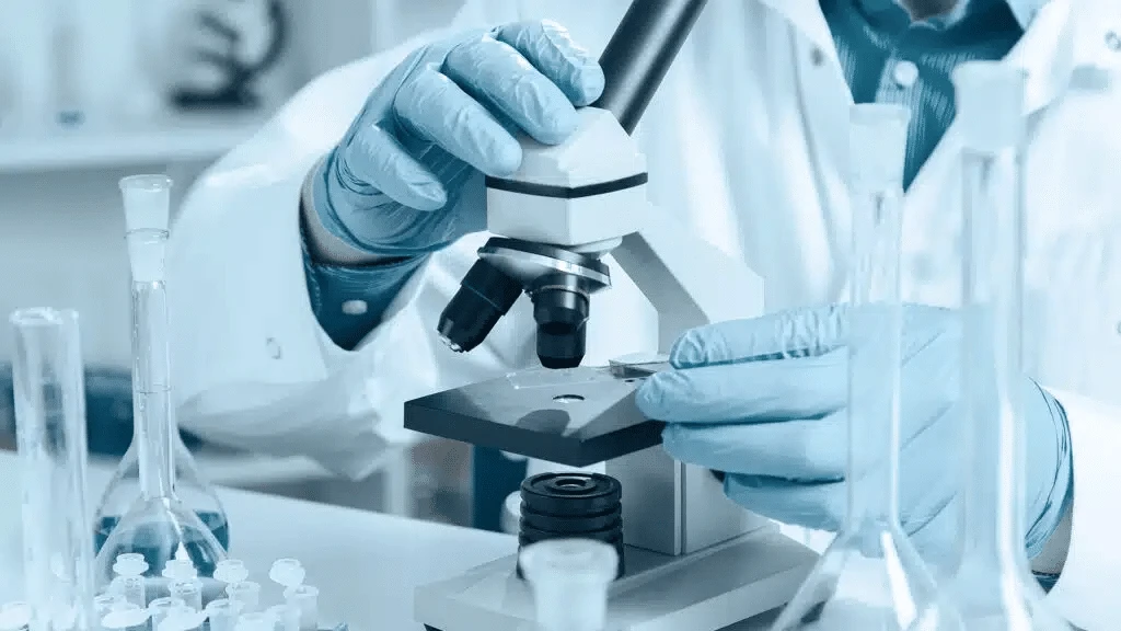 Citius Pharma is preparing for a new chapter in its history / Photo: Shutterstock