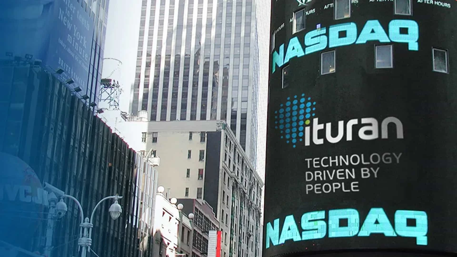 Акции Ituran могут стать тихой гаванью для инвесторов/Фото: ituran.com