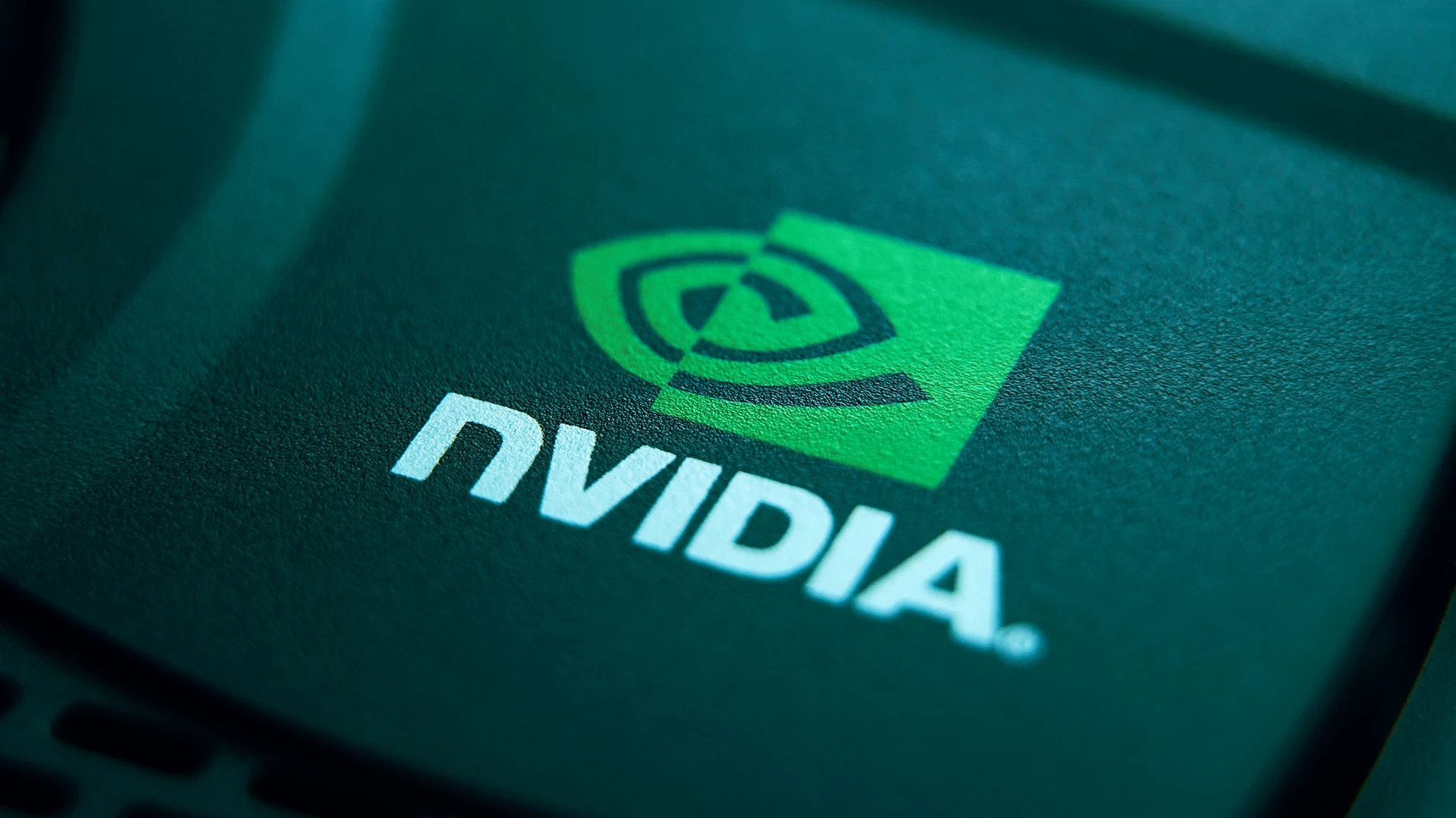 Рыночная стоимость Nvidia может взлететь на $298 млрд после публикации квартального отчета, считает Goldman Sachs / Фото: Shutterstock