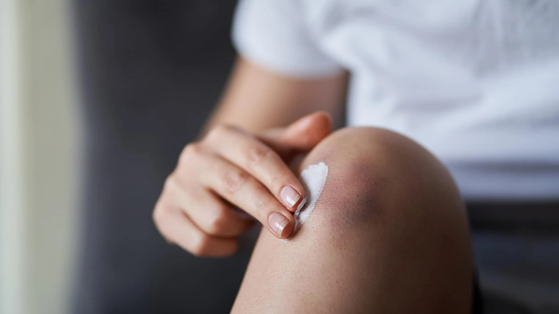 Флагманский продукт Sonoma предназначен для лечения ран / Фото: shutterstock