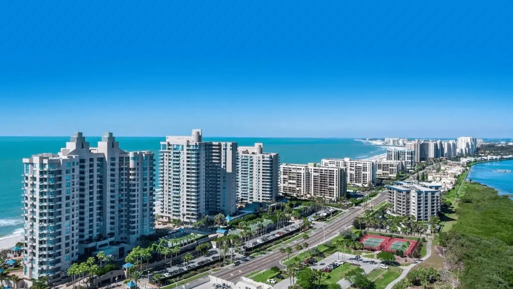 The acquisition should bring La Rosa closer to its annual revenue guidance of $100 million / Photo: larosaholdings.com