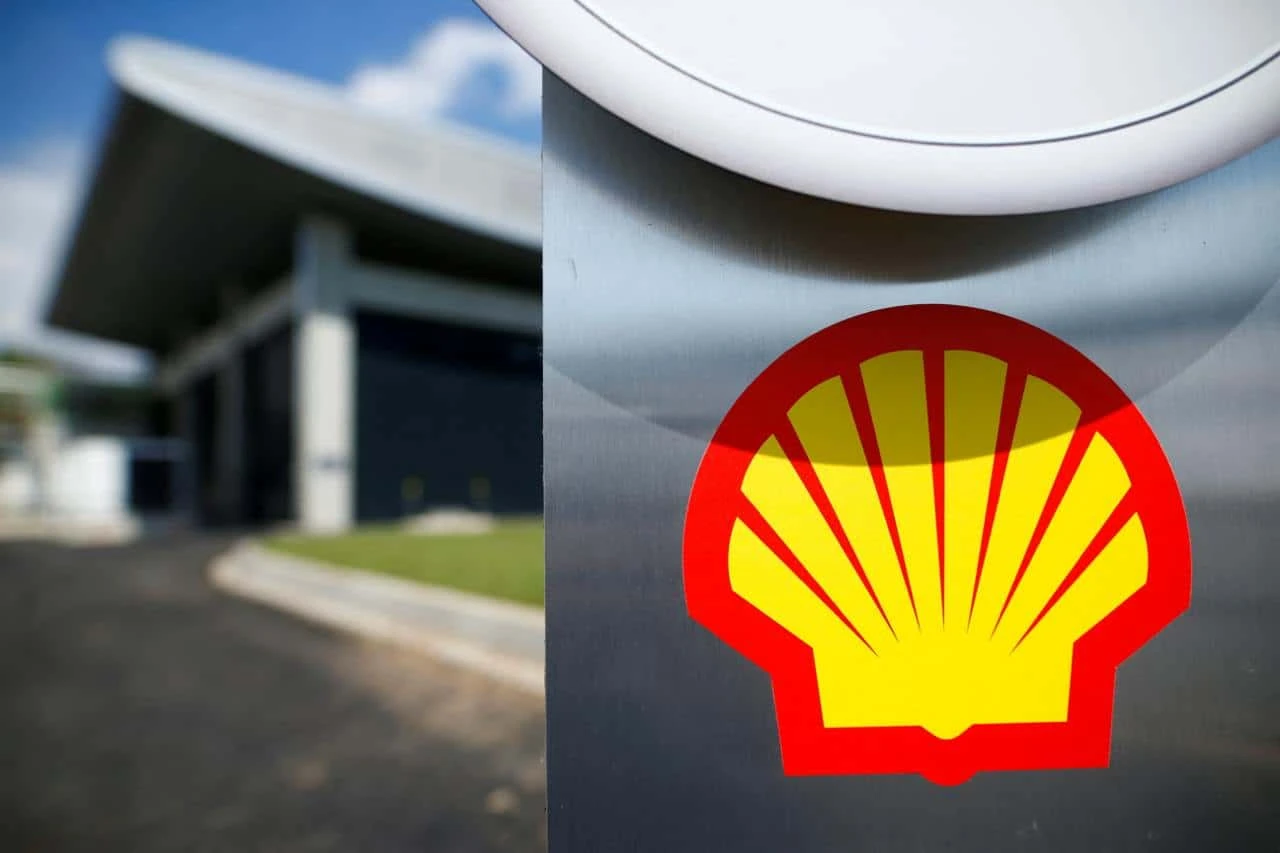Shell планирует сократить пятую часть работников подразделения по разведке и разработке месторождений / Фото: Reuters/Thilo Schmuelgen