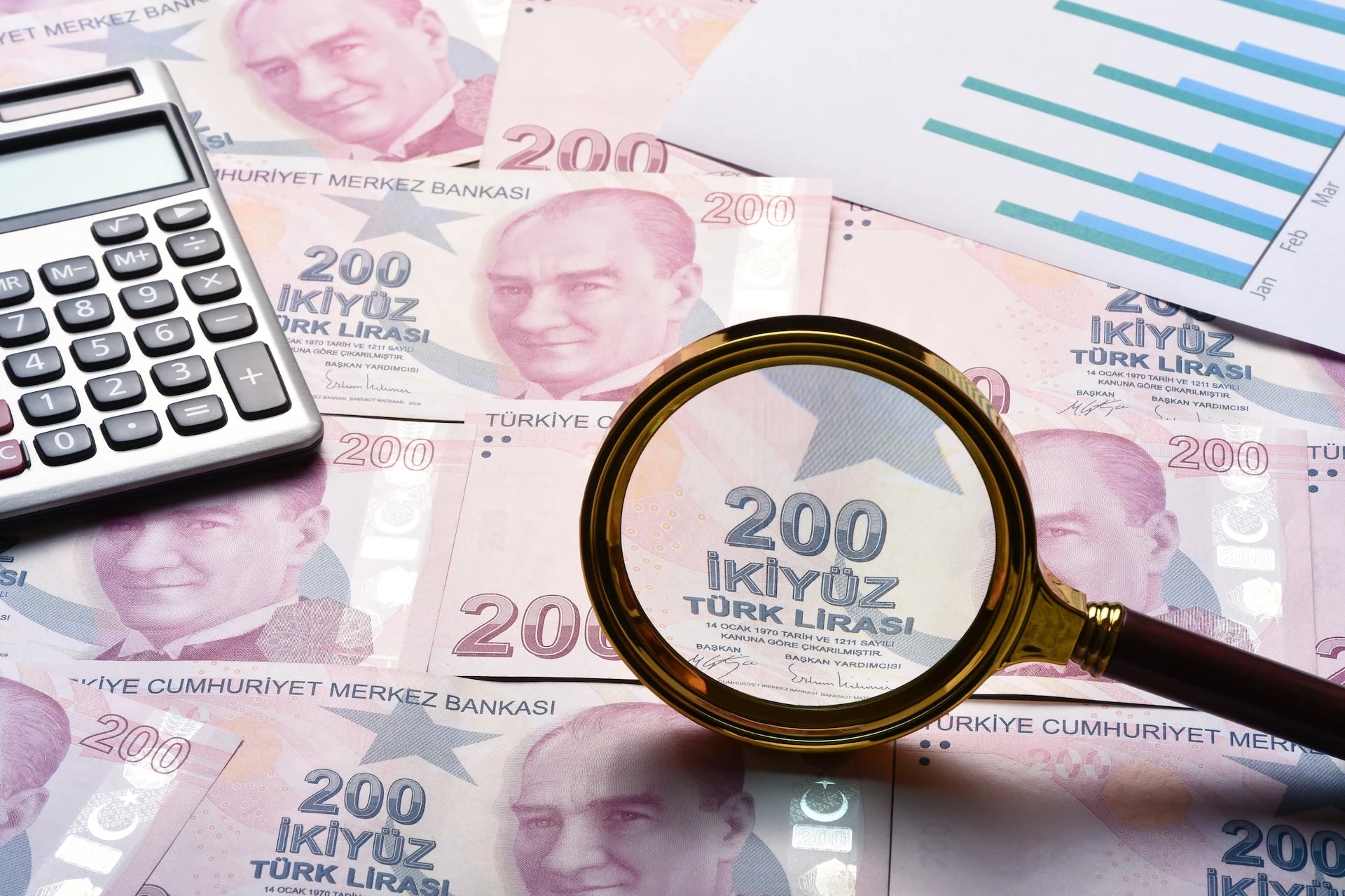 Обзор СМИ / Фото: Shutterstock