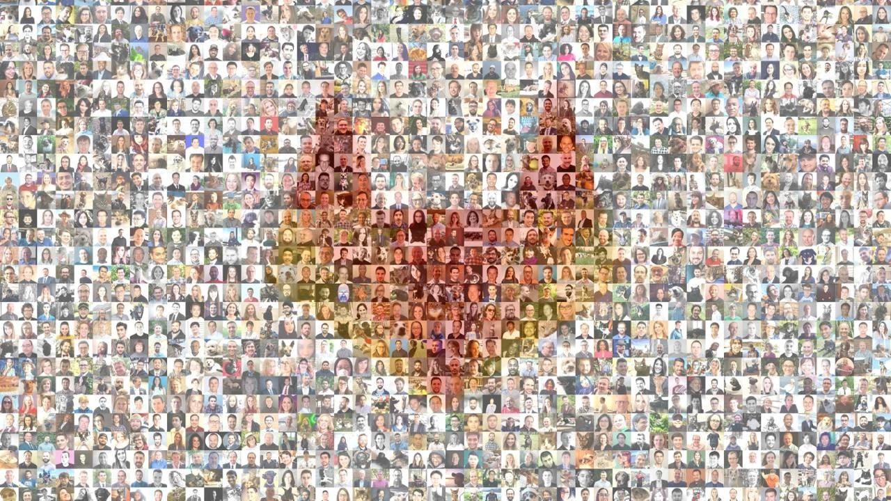 GitLab превысил прогнозы по прибыли и пересмотрел ожидания от всего года, но акции в сравнении с январем стоят сейчас на четверть дешевле / Фото: GitLab