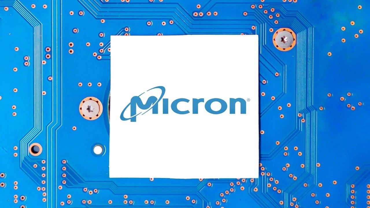 Новый таргет BNP Paribas подразумевает снижение стоимости акций примерно на 26% / Фото: Shutterstock