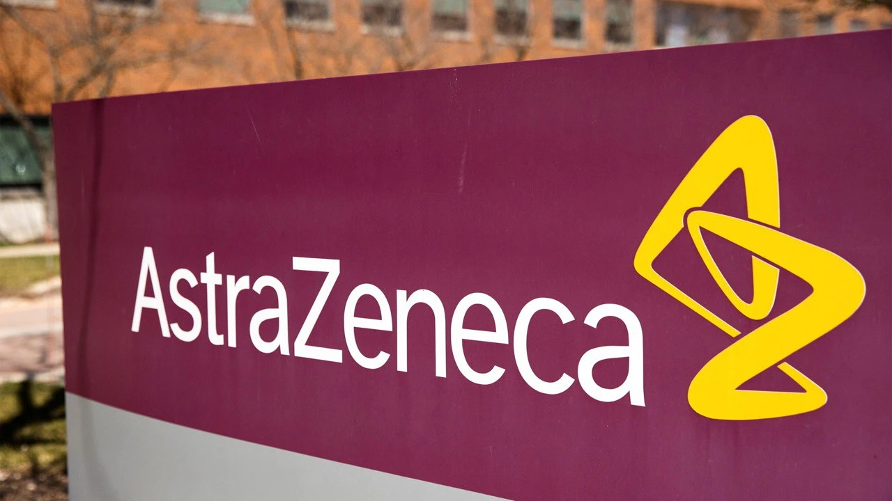 Deutsche Bank усомнился в перспективах препарата AstraZeneca для лечения рака легких / Фото: Reuters/Rachel Wisniewski