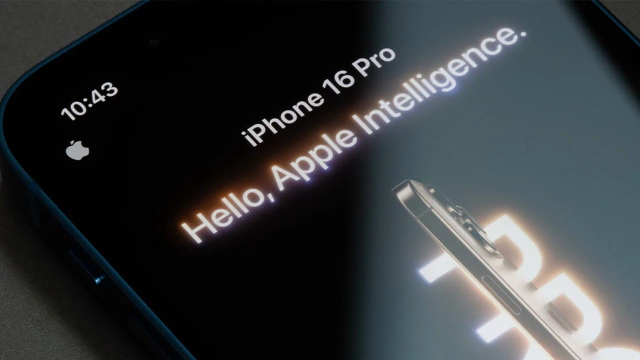 Предзаказ на iPhone 16 оказался ниже, чем ожидалось, написали аналитики / Фото: Shutterstock
