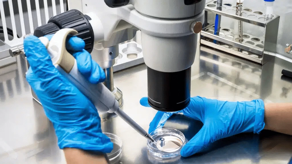 Soleno makes drugs to treat rare genetic diseases / Photo: Shutterstock