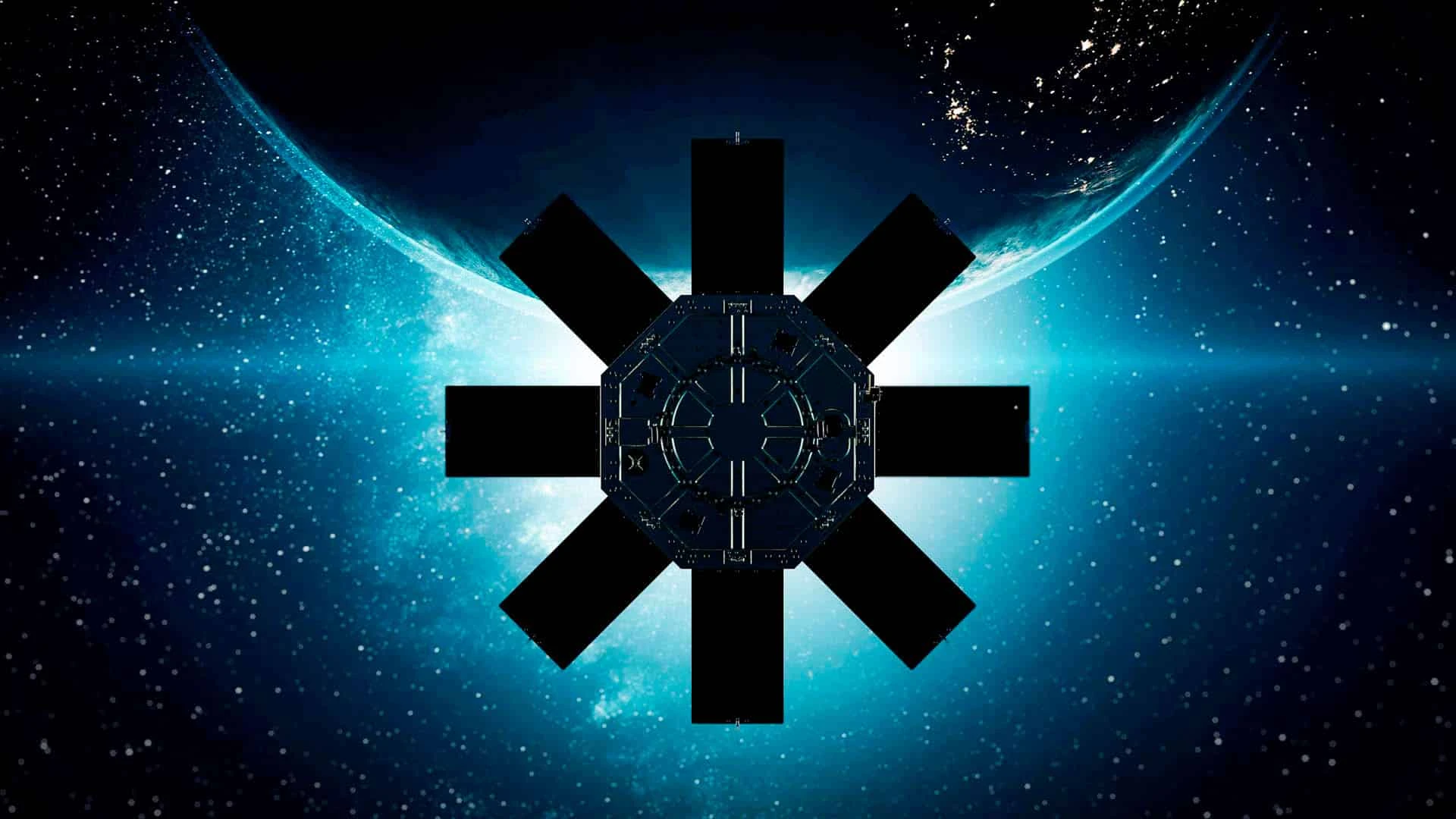 Sidus Space хочет продлить срок своей миссии с помощью решения Neuraspace / Фото: Facebook/Sidus.space