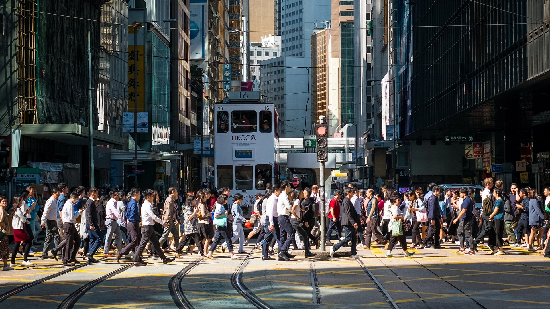 Народный банк Китая анонсировал масштабную программу поддержки экономики / Фото: Shutterstock