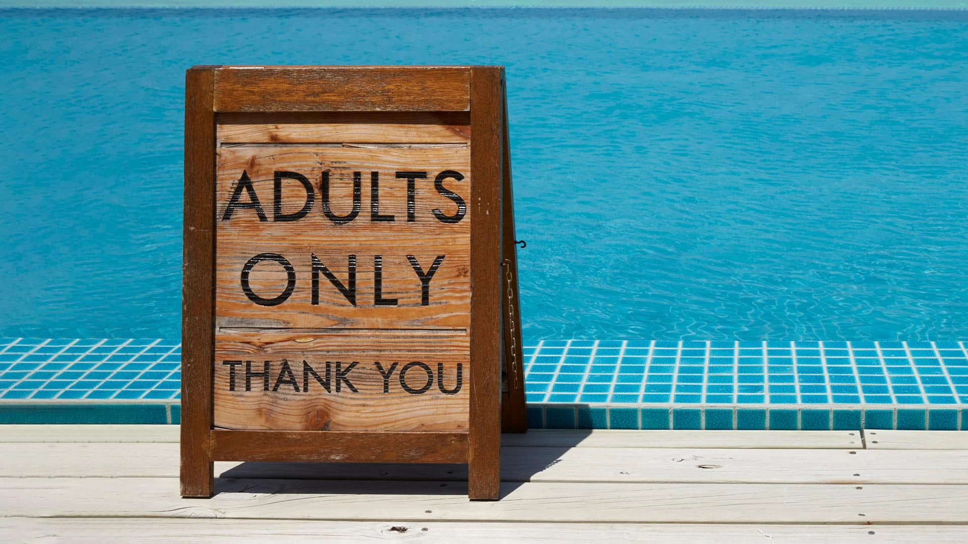 Власти Стокгольма посчитали, что Haypp не слишком тщательно проверяла возраст покупателей / Фото: Shutterstock