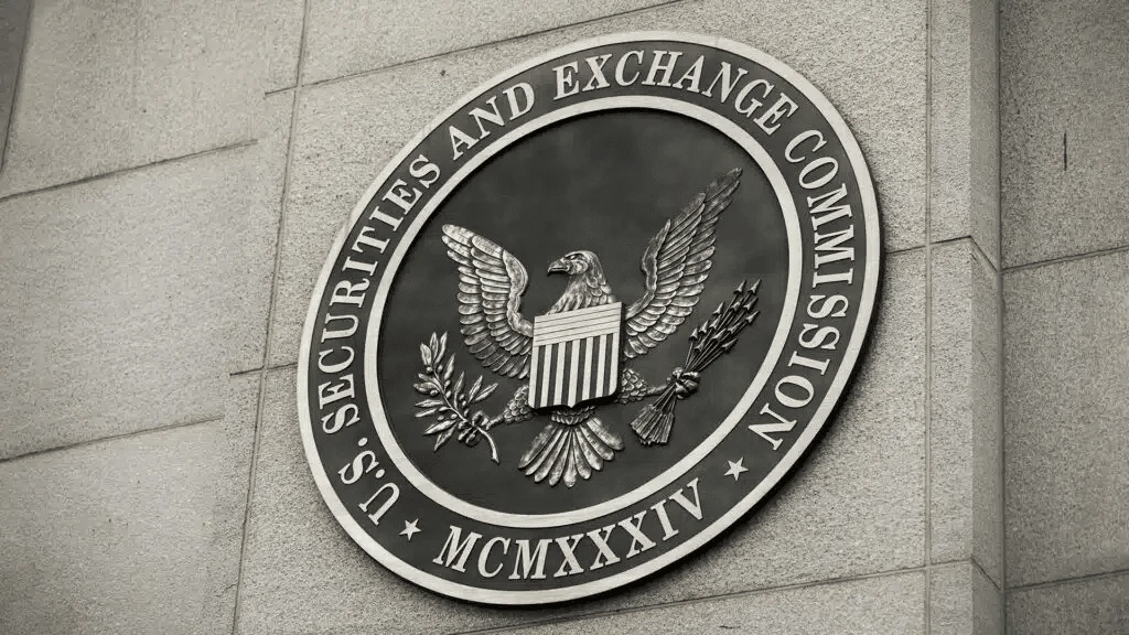 The U.S. SEC has filed and settled charges against the founder of the fintech company IDT Corporation / Photo: Shutterstock